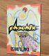 Phoenix Vol 7 Civil War Part 1 Manga English Volume Osamu Tezuka Viz Signature