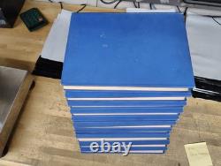 Photographic History of the Civil War By Francis Trevelyan Miller HC GOOD