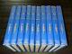 Photographic History Of The Civil War In 10 Volumes Books Miller 1912 Vg Cond