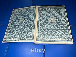 Photographic History of the Civil War In 10 Volumes Books Miller 1912 VG Cond