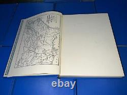 Photographic History of the Civil War In 10 Volumes Books Miller 1912 VG Cond