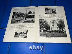Photographic History of the Civil War In 10 Volumes Books Miller 1912 VG Cond