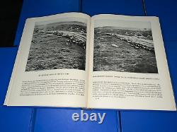 Photographic History of the Civil War In 10 Volumes Books Miller 1912 VG Cond