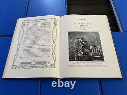 Photographic History of the Civil War In 10 Volumes Books Miller 1912 VG Cond