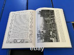 Photographic History of the Civil War In 10 Volumes Books Miller 1912 VG Cond