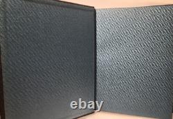 Photographic History of the Civil War Miller Vol 5/1911/Limited Ed see photo