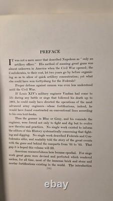 Photographic History of the Civil War Miller Vol 5/1911/Limited Ed see photo
