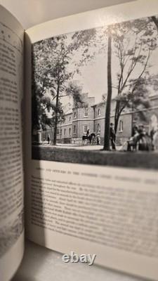 Photographic History of the Civil War Miller Vol 5/1911/Limited Ed see photo
