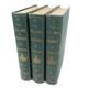 Pictorial Field Book Of The Civil War In America 3 Vols. By Benson Lossing