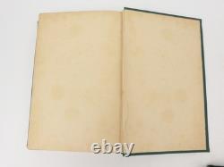 Pictorial Field Book of the Civil War In America 3 Vols. By Benson Lossing