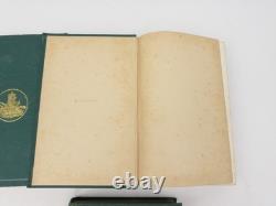 Pictorial Field Book of the Civil War In America 3 Vols. By Benson Lossing