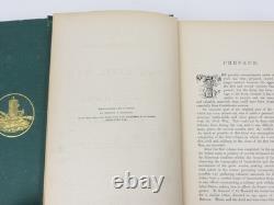 Pictorial Field Book of the Civil War In America 3 Vols. By Benson Lossing