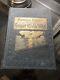 Pictorial History Of The Great Civil War Book By John Laird Wilson 1881 First Ed