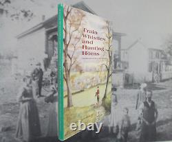 Plains Virginia History Photos Maps Genealogy Civil War Train Whistles Hunting