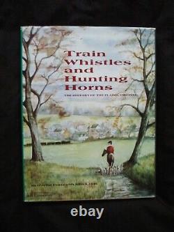 Plains Virginia History Photos Maps Genealogy Civil War Train Whistles Hunting