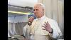 Pope Leo On Misreading Lebanon S Civil War U0026 Destabilising Immigration Managing Papal Expectations