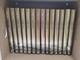 Pre-owned The Civil War Shelby Foote 40th Anniversary Complete Set 14 Volumes