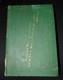 Rare 1866 Civil War 1st Ed Bill Arp. So Called A Side Show Of The Southern Side