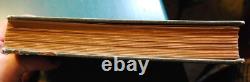 RARE 1891 Hardcover Book BATTLEFIELDS & VICTORY Willis Abbot CIVIL WAR MILITARY