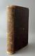 Rare Book The Rival Volunteers By Mary A. Howe / Civil War Novel / 1st Ed 1864