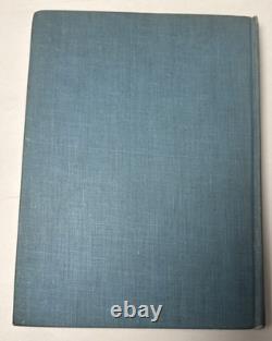 RARE Fighting for the Stars and Stripes Civil War 1903 Antique Book Illustrated
