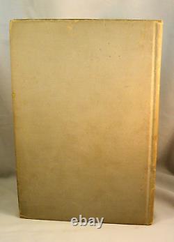 REBEL PRIVATE Front and Rear Rare First Edition Civil War Military Texas Brigade