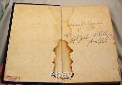 REVISED UNITED STATES ARMY REGULATIONS OF 1863 Military Civil War