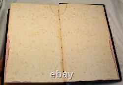 REVISED UNITED STATES ARMY REGULATIONS OF 1863 Military Civil War