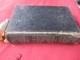 Rare 1861 The History Of Slavery And The Slave Trade Civil War Illustrated