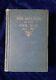Rare Book Philadelphia In The Civil War 1861-1865 By Frank Taylor, 1913