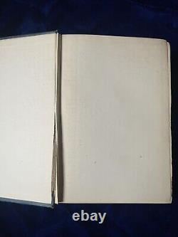 Rare Book Philadelphia in the Civil War 1861-1865 by Frank Taylor, 1913