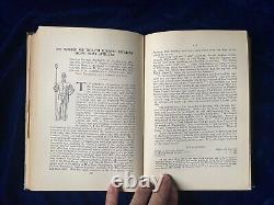 Rare Book Philadelphia in the Civil War 1861-1865 by Frank Taylor, 1913