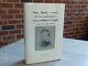 Rare Duty Honor Country Diary Of General William Craighill Civil War Book Houck