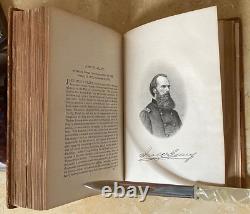Rare! Lives Of The Governors Of Pennsylvania, With The Incidental History 1873