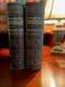 Rare Original Edition The Rise And Fall Of The Confederate Government (v. 1&2)