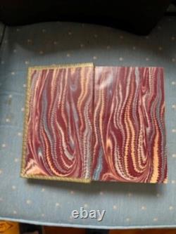 Rare Original Edition The Rise and Fall of the Confederate Government (V. 1&2)