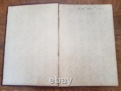 Rarethe Soldier In Our CIVIL War. 2 Volume Set, First Edition, 1885