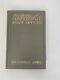 Recollections Of A Confederate Staff Officer By G. Moxley Sorrel 1905 1st Ed