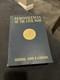 Reminiscences Of The Civil War By General John B. Gordon 1904 Vg+
