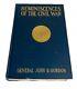 Reminiscences Of The Civil War By Gordon, General John B. 1904 Edition Ny
