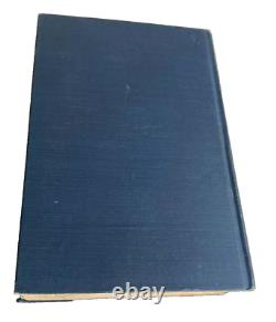Reminiscences Of The Civil War by Gordon, General John B. 1904 edition NY