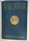 Reminiscences Of The Civil War By Gen. John B. Gordon, First Edition 1903, Nf