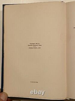 Reminiscences of the Civil War by Gen. John B. Gordon, First Edition 1903, NF