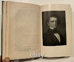 Reminiscences of the Civil War by Gen. John B. Gordon, First Edition 1903, NF