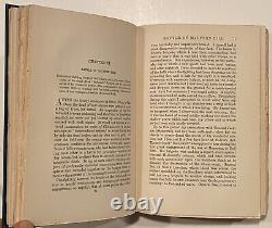 Reminiscences of the Civil War by Gen. John B. Gordon, First Edition 1903, NF