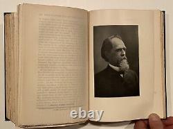 Reminiscences of the Civil War by Gen. John B. Gordon, First Edition 1903, NF