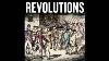 Revolutions Podcast 01 The English Civil War