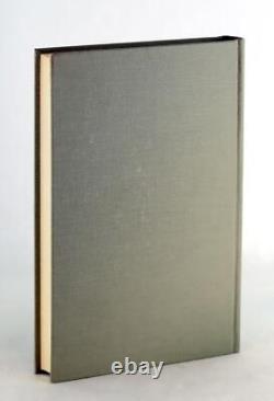 Richard Armstrong 11th Virginia Cavalry Civil War Regimental History Series HC