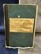Rifle And Light Infantry Tactics By W. R. Hardee 1861 Memphis/2 Volumes In One