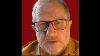 Rivers Of Innocent Blood To Be Shed In England A Warning